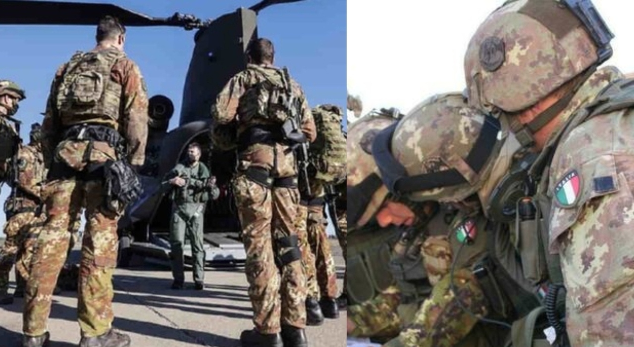 https://statics.cedscdn.it/photos/MED_HIGH/2026/09/25/9785836_25201530_esercito_militari_feriti.jpg
