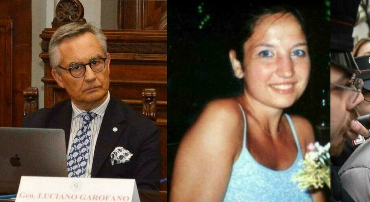 https://statics.cedscdn.it/photos/MED_HIGH/2026/09/25/9785846_25202150_garlasco_garofano.jpg