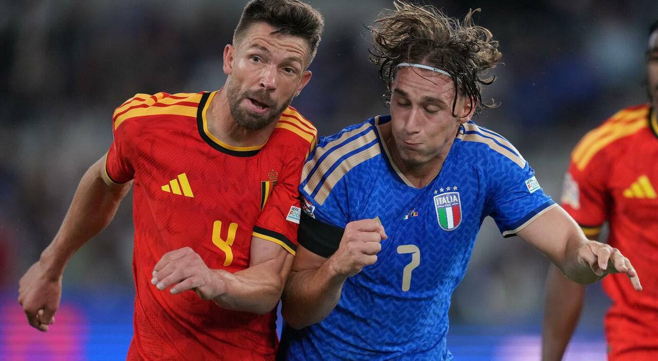 https://statics.cedscdn.it/photos/MED_HIGH/2026/09/25/9785859_25223945_italia_belgio_pagelle_ultimissime_oggi.jpg