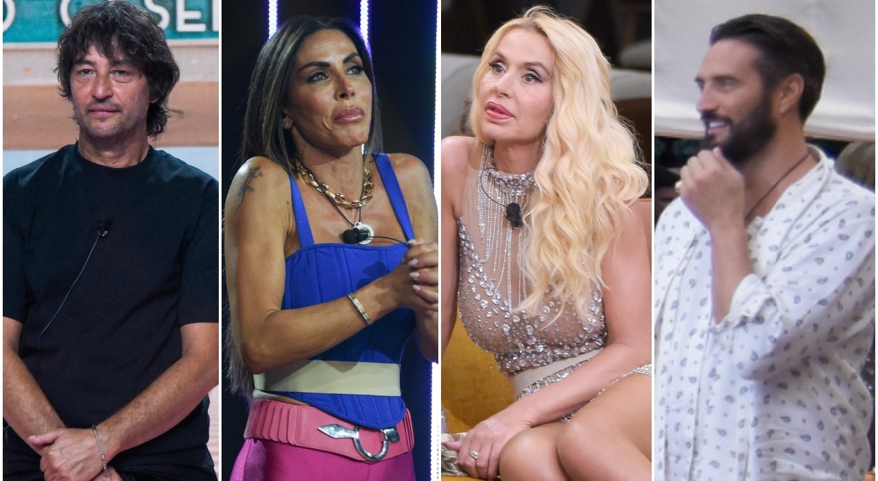https://statics.cedscdn.it/photos/MED_HIGH/2026/09/25/9785941_26024421_gfvip_pagelle_2.jpg