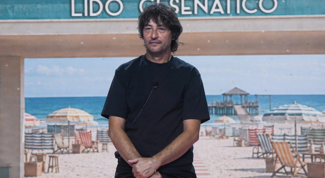 https://statics.cedscdn.it/photos/MED_HIGH/2026/09/25/9785966_25230118_simone_2.jpg