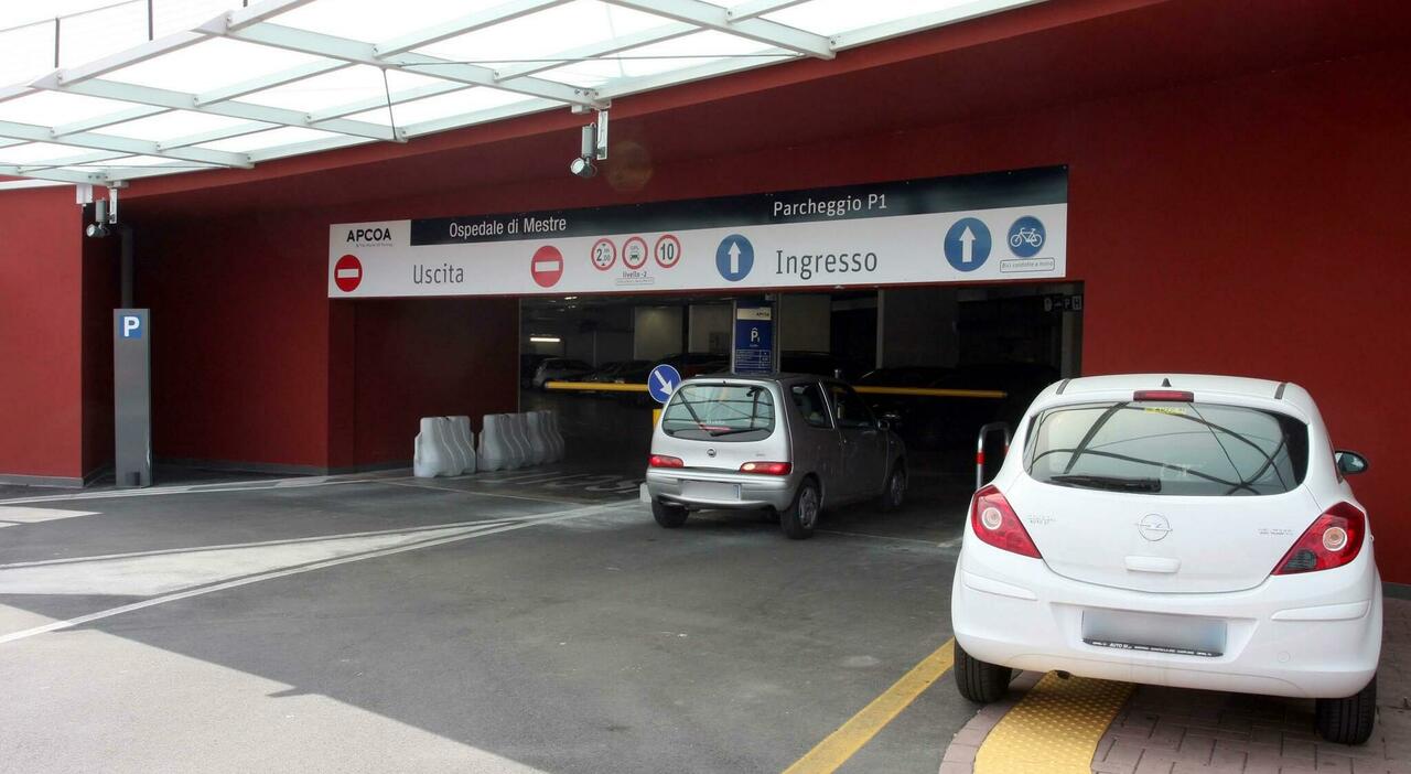 dormiamo in auto e ci laviamo in autogrill lavorano entrambi ma non riescono pi249 a pagare un affitto famiglia rimasta senza casa da Ilgazzettino.it dormiamo in auto e ci laviamo in autogrill lavorano entrambi ma non riescono pi249 a pagare un affitto famiglia rimasta senza casa