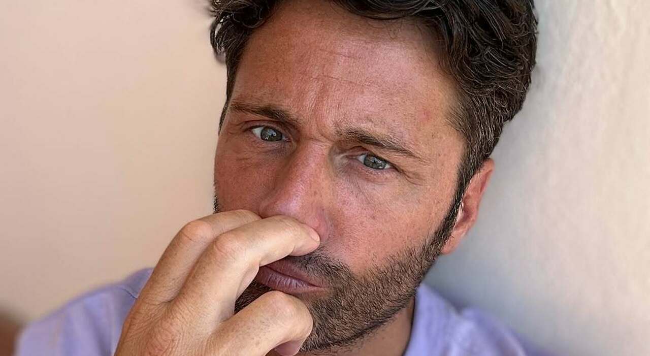 https://statics.cedscdn.it/photos/MED_HIGH/2026/09/26/9786803_26083517_filippo_bisciglia_pamela_camassa_grande_fratello_temptation_island.jpg