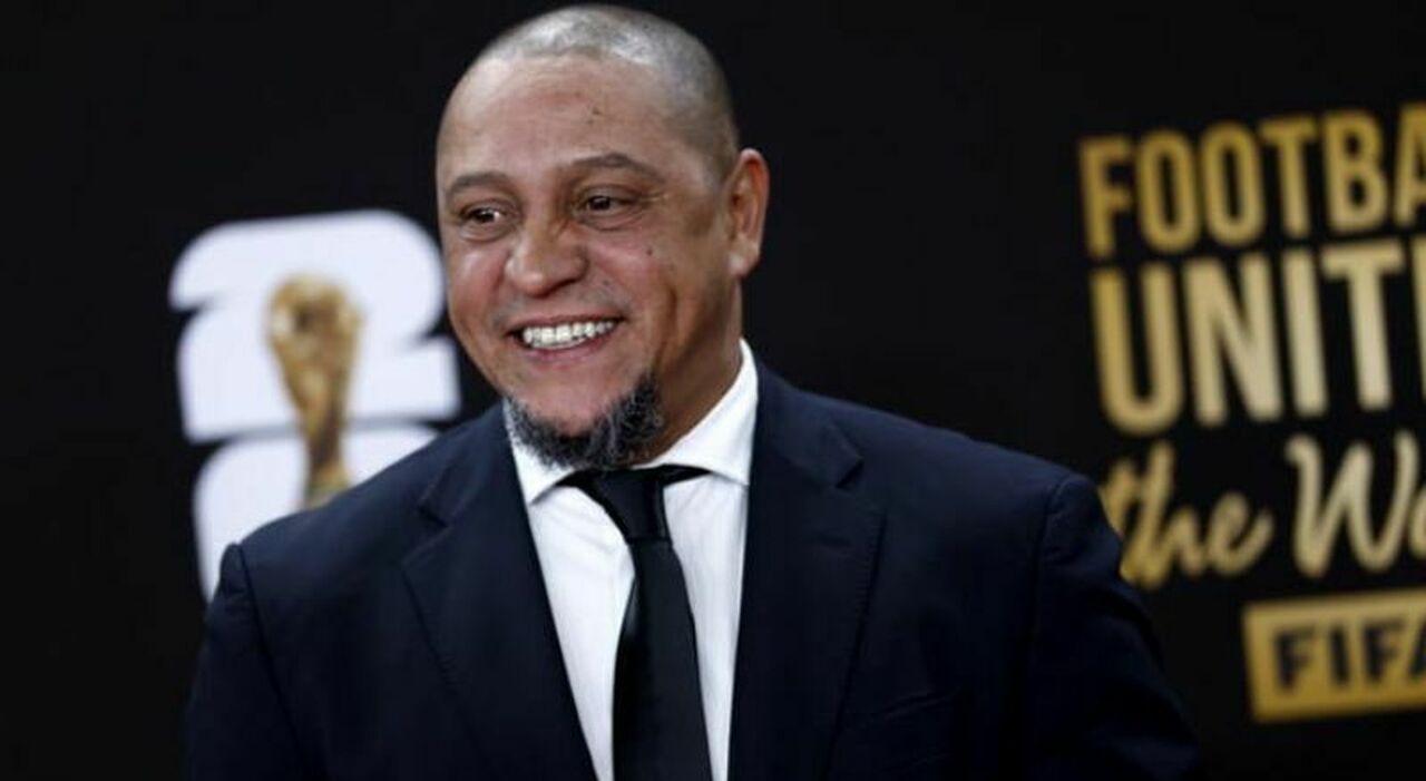 Roberto Carlos: «Mi hanno svuotato il conto....
