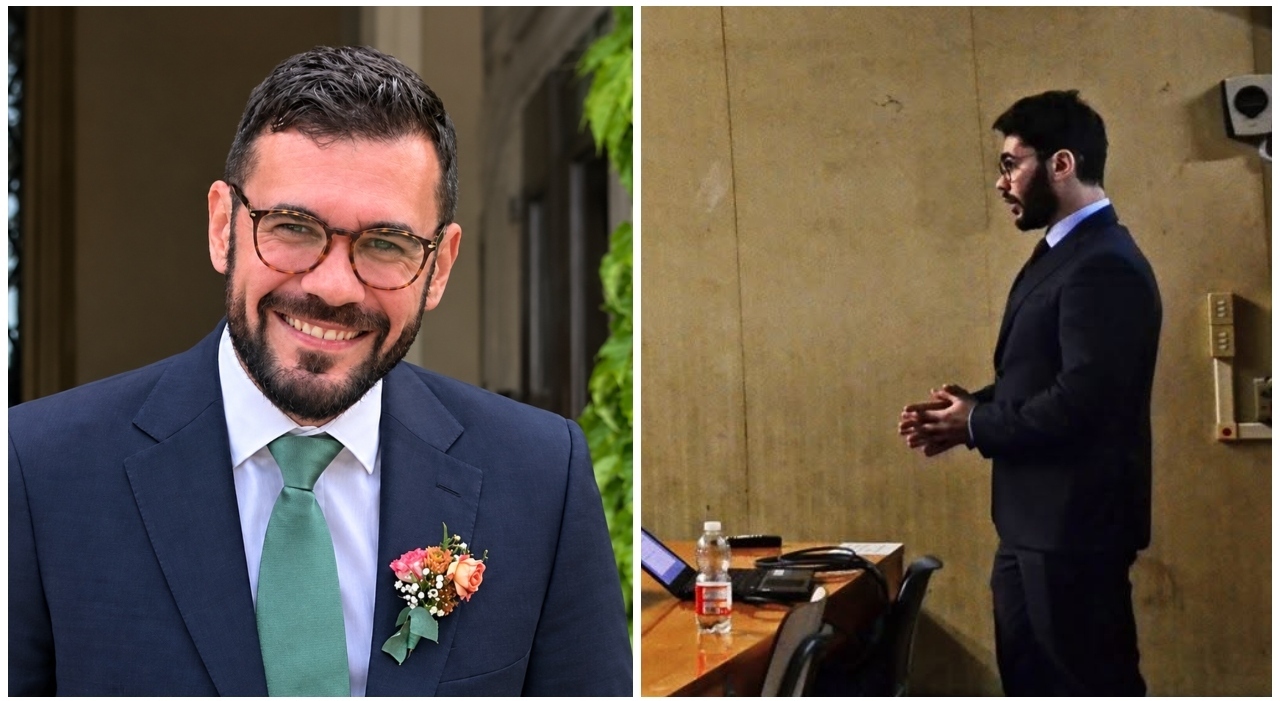 https://statics.cedscdn.it/photos/MED_HIGH/2026/09/26/9786821_26085508_roberto_gialdini.jpg