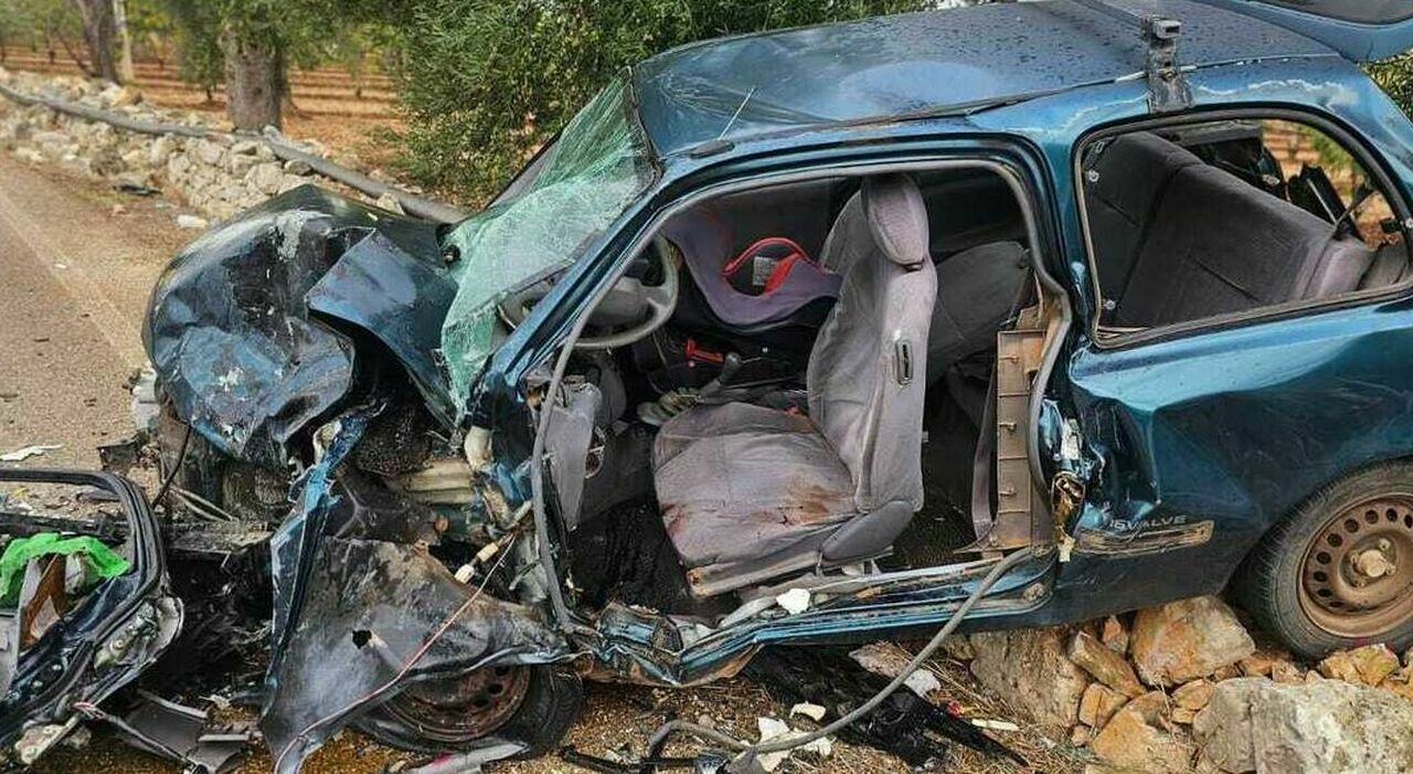 https://statics.cedscdn.it/photos/MED_HIGH/2026/09/26/9786878_26095339_incidente_provinciale_putignano_morta_mimma_fedele_grave_bambina.jpg