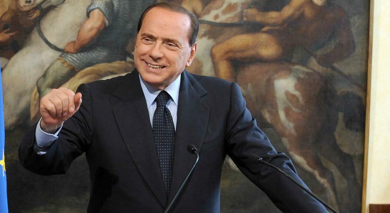 https://statics.cedscdn.it/photos/MED_HIGH/2026/09/26/9786918_26105239_silvio_berlusconi_musical_broadway_il_principe_azzurro.jpg