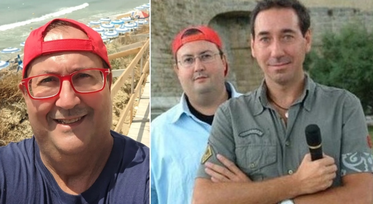 https://statics.cedscdn.it/photos/MED_HIGH/2026/09/26/9786952_26115336_fabio_de_nunzio.jpg