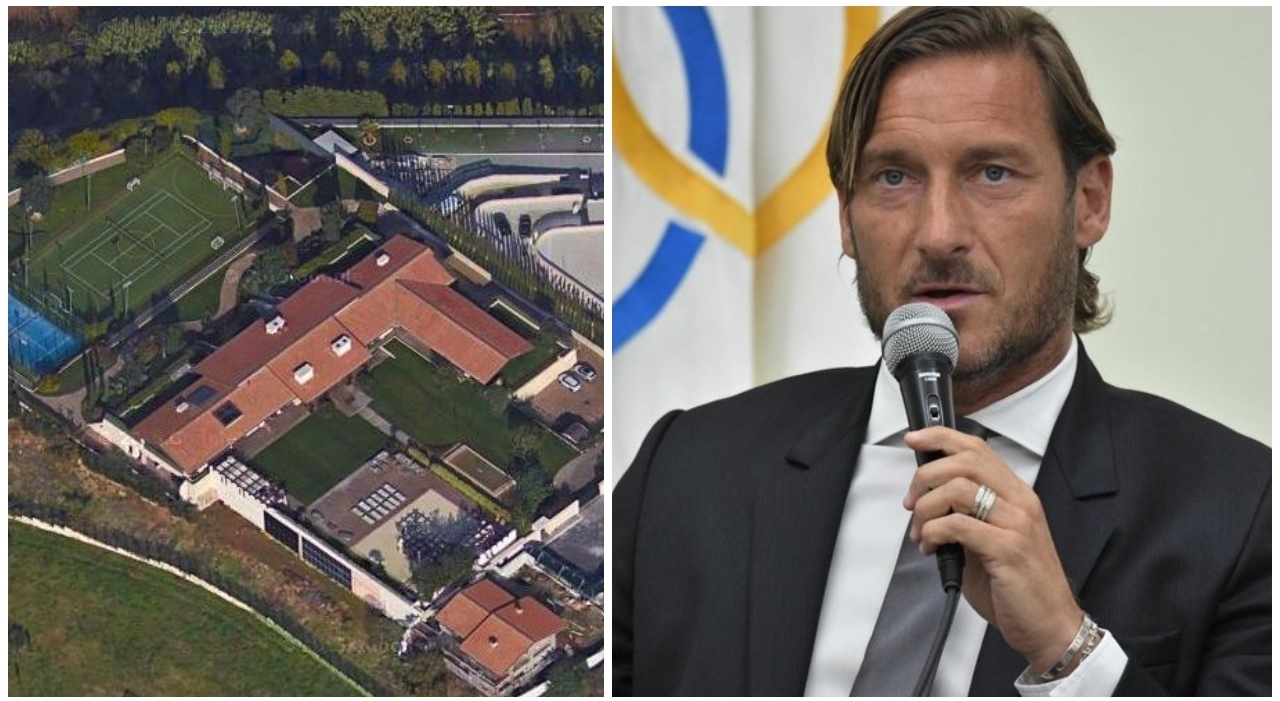 https://statics.cedscdn.it/photos/MED_HIGH/2026/09/26/9786991_26123240_totti_4_.jpg