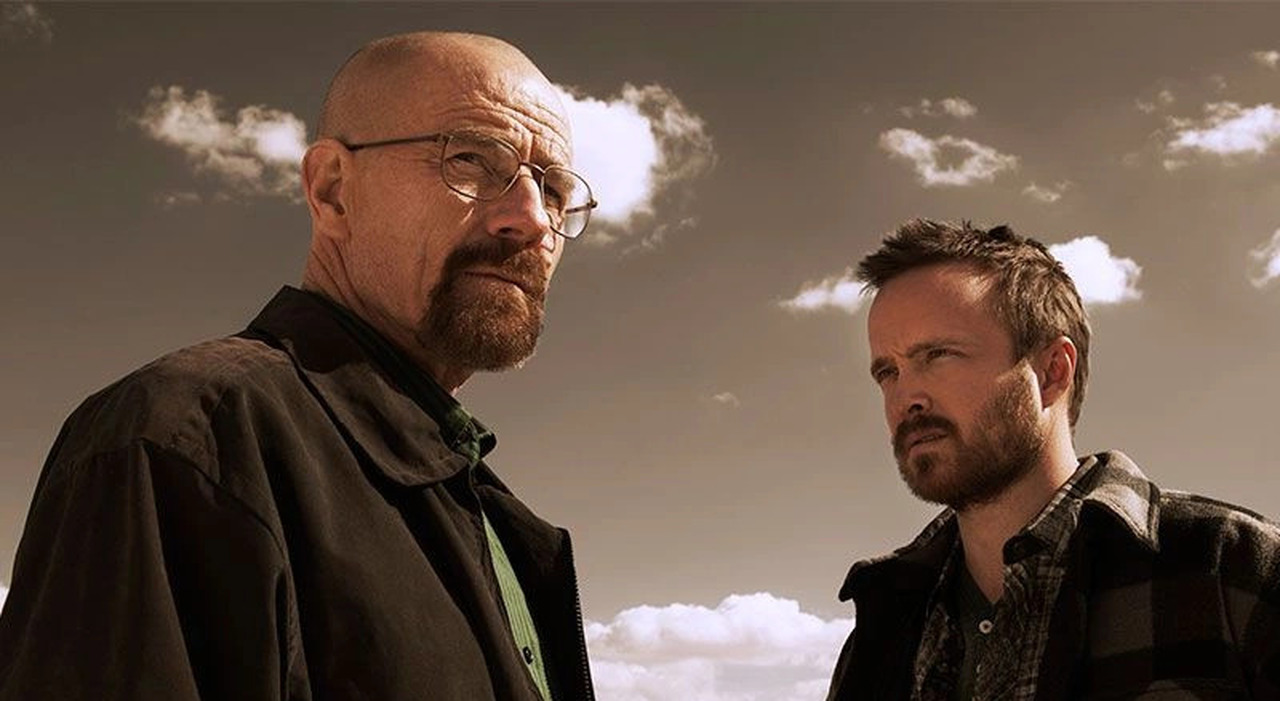 https://statics.cedscdn.it/photos/MED_HIGH/2026/09/26/9787000_26131029_20181113_breaking_bad_papo_de_cinema.jpg