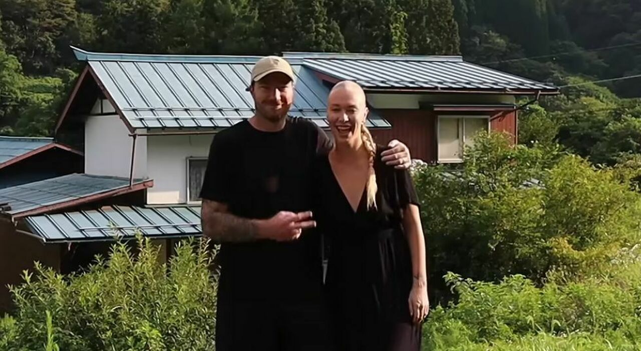 https://statics.cedscdn.it/photos/MED_HIGH/2026/09/26/9787006_26130502_viaggio_giappone_comprare_casa_prezzi_ristrutturazione_lloyd_enbom.jpg