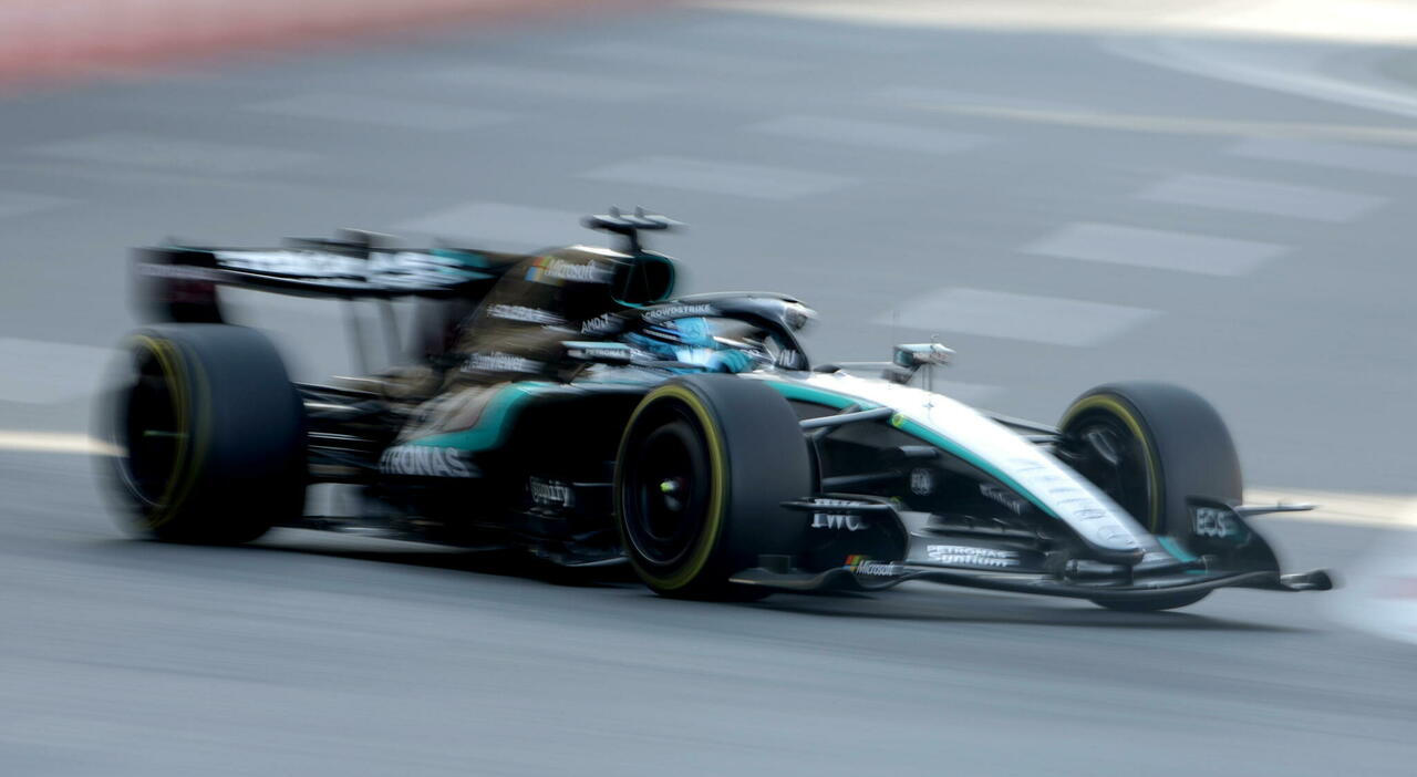https://statics.cedscdn.it/photos/MED_HIGH/2026/09/26/9787042_26144311_gp_d_azerbaigian_pagelle_voti_piloti_russell_antonelli_rleclerc_hamilton_.jpg