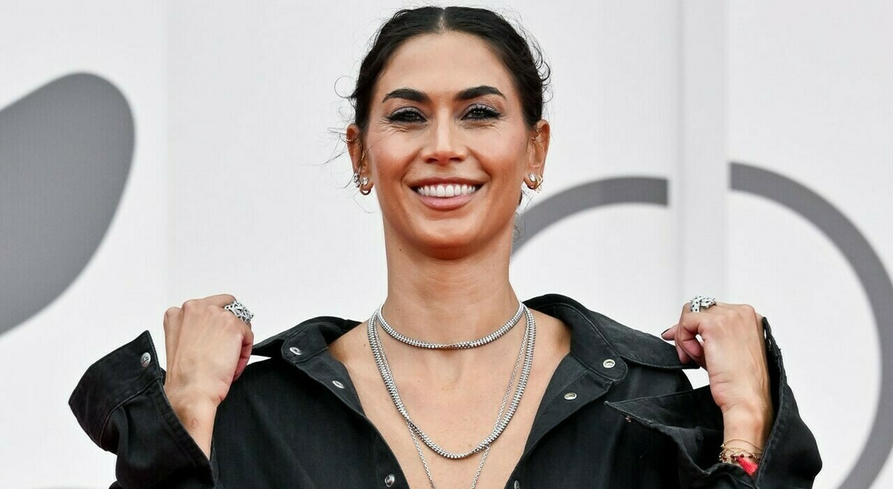 https://statics.cedscdn.it/photos/MED_HIGH/2026/09/26/9787064_26140604_9780670_23102826_melissa_satta_carlo_beretta_dieta_allenamento_cosa_ha_detto.jpg