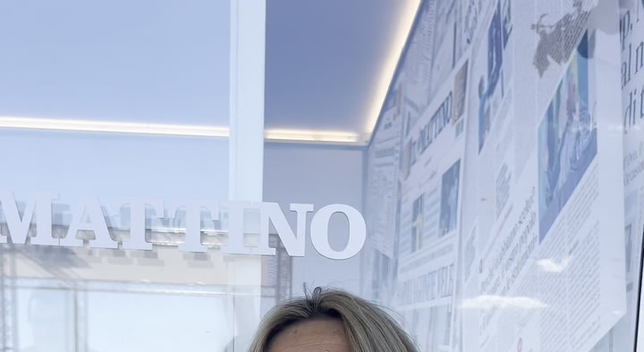 https://statics.cedscdn.it/photos/MED_HIGH/2026/09/26/9787090_poster.jpg