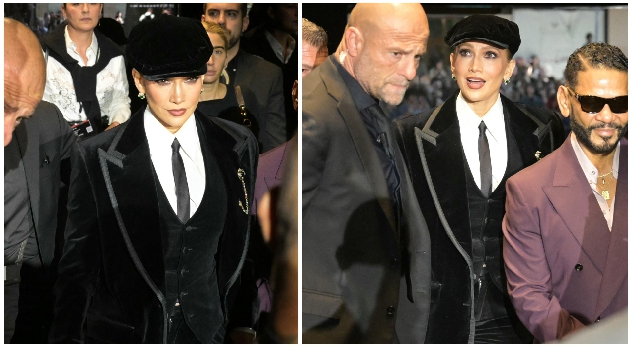 https://statics.cedscdn.it/photos/MED_HIGH/2026/09/26/9787151_26151639_jennifer_lopez_1_.jpg