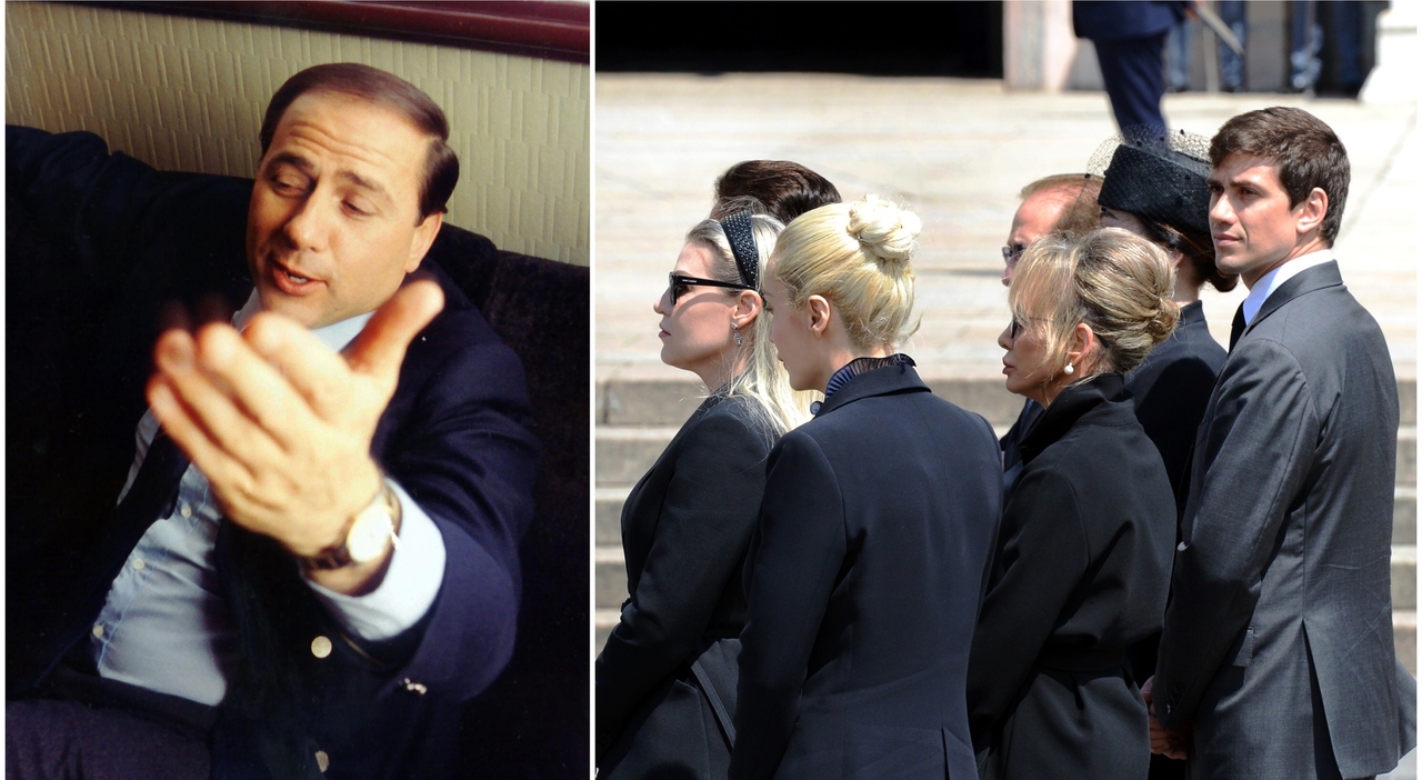 https://statics.cedscdn.it/photos/MED_HIGH/2026/09/26/9787205_26160742_berlusconi_90_anni_silvio_ultimo_pranzo_figli_amici_villa_certosa_venduta_scelta_luigi_invito_marta_fascina_oggi.jpg