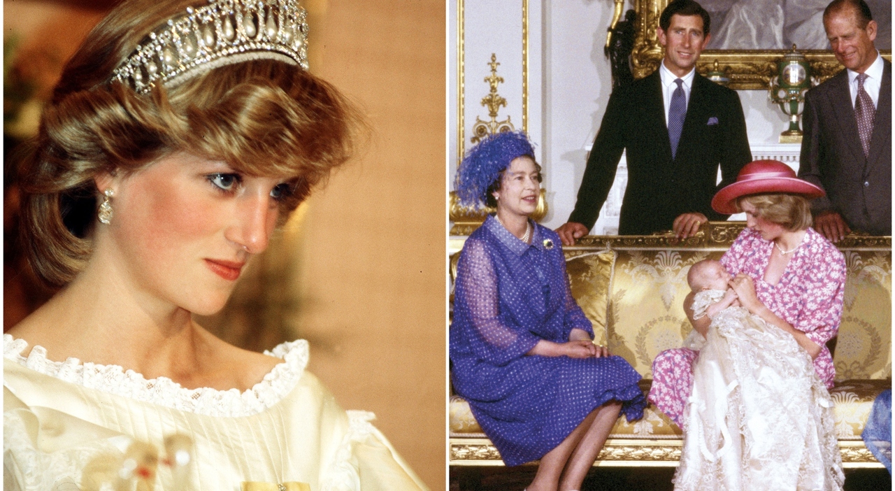 https://statics.cedscdn.it/photos/MED_HIGH/2026/09/26/9787263_26171740_mosse_fratello_diana_prima_uscita_libro_telefonate_harry_william_no_danni_carlo_scoppiera_bomba_oggi.jpg