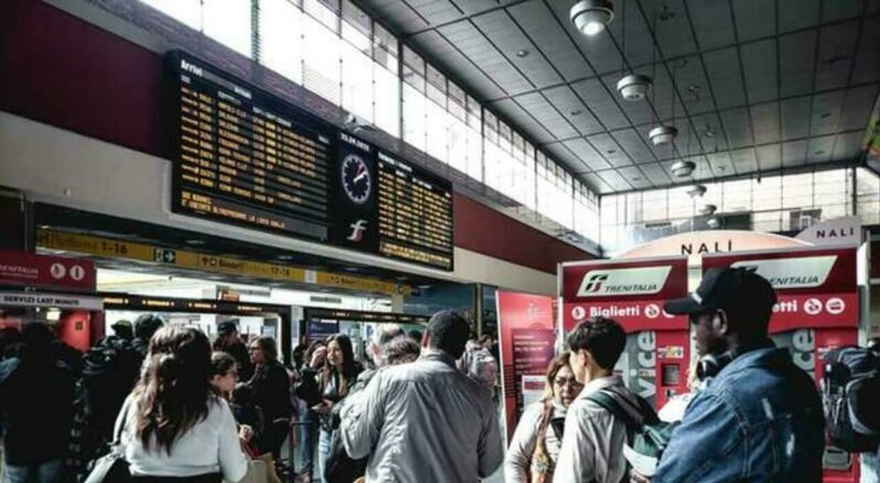 https://statics.cedscdn.it/photos/MED_HIGH/2026/09/26/9787354_26185649_scioperi_ottobre_date_scuola_navi_aerei_treni_bus_citta.jpg