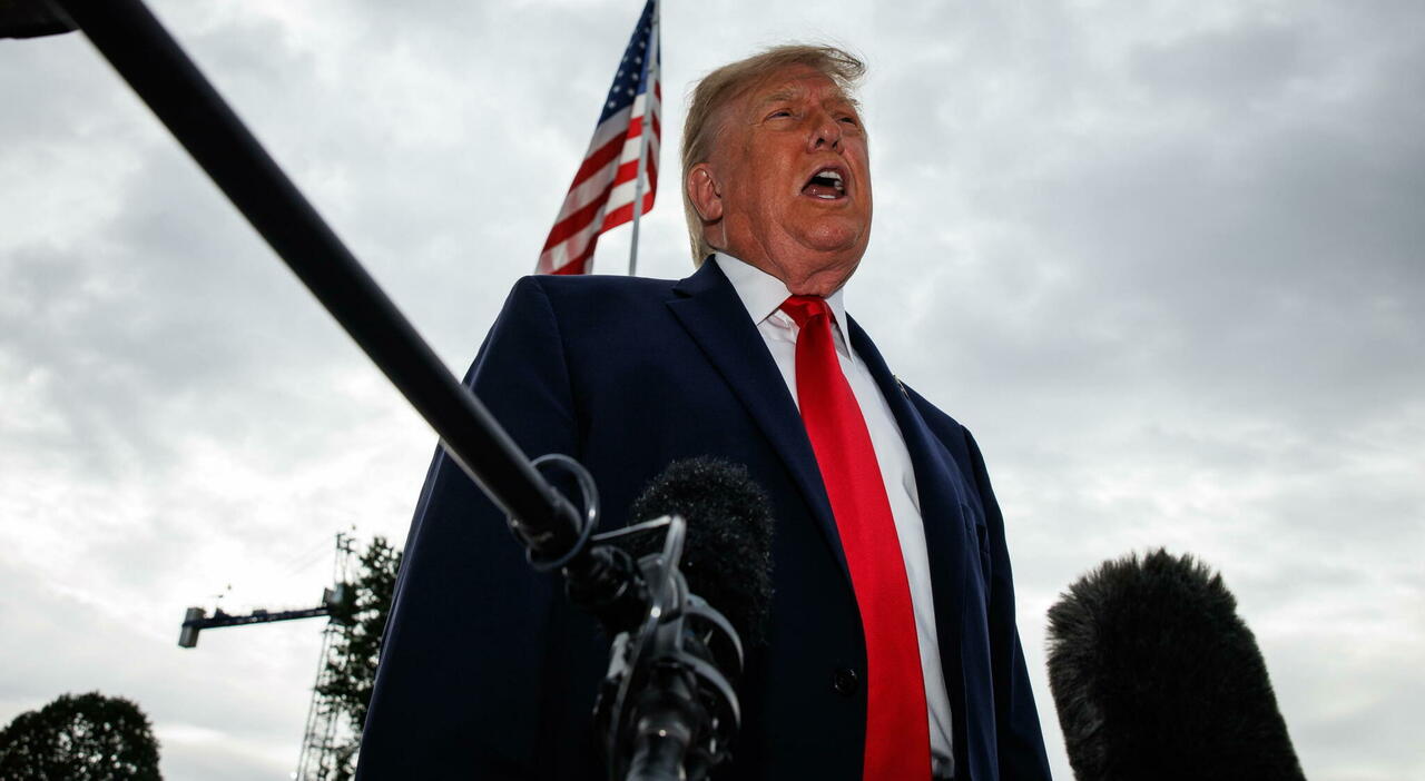 https://statics.cedscdn.it/photos/MED_HIGH/2026/09/26/9787382_26193434_trump_3mila_dollari_giovani_americani_nati_video.jpg