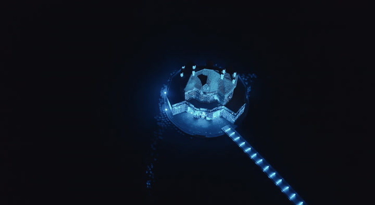 https://statics.cedscdn.it/photos/MED_HIGH/2026/09/26/9787395_poster.jpg