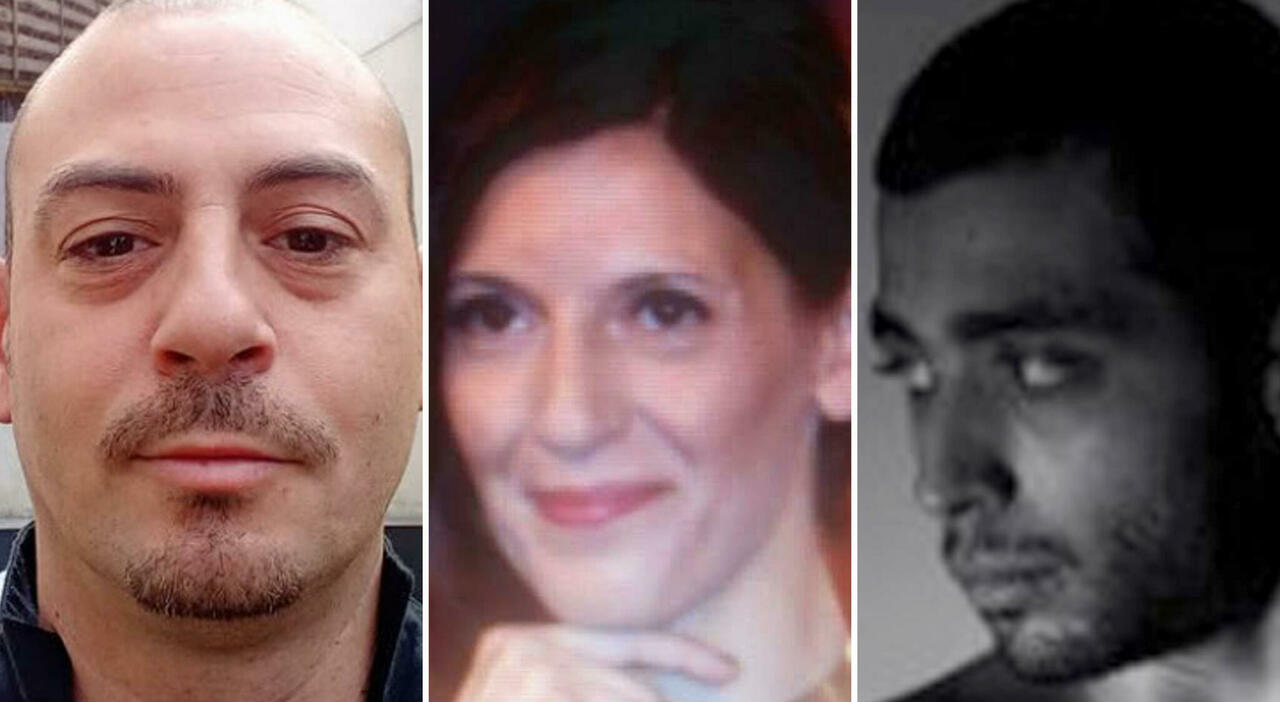 https://statics.cedscdn.it/photos/MED_HIGH/2026/09/26/9787473_26210059_fabio_colapietro_festino_lite_droga_alcol_cadavere_ucciso_come_nascondiglio.jpg