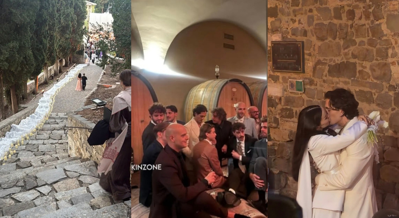 https://statics.cedscdn.it/photos/MED_HIGH/2026/09/26/9787482_26215832_progetto_senza_titolo_20260926_215513_0000.jpg