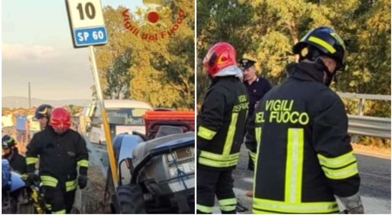 https://statics.cedscdn.it/photos/MED_HIGH/2026/09/26/9787505_26214052_massimo_poddesu_morto_incidente_trattore_villacidro_oggi.jpg