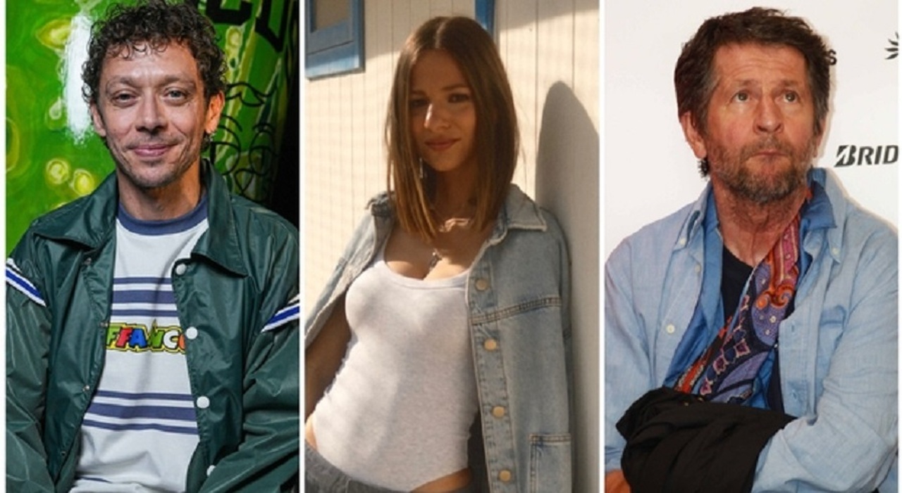 https://statics.cedscdn.it/photos/MED_HIGH/2026/09/27/9788227_27090242_9739665_02211349_clara_rossi_chi_e_sorella_valentino_pilota_motogp_musica_intervista_cosa_ha_detto.jpg
