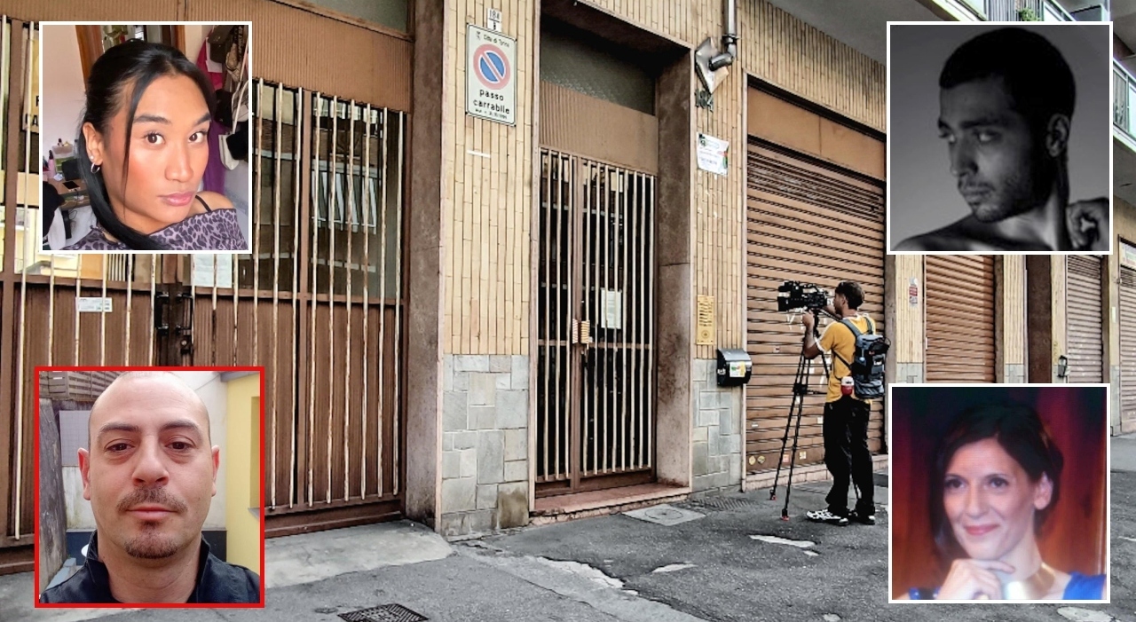 https://statics.cedscdn.it/photos/MED_HIGH/2026/09/27/9788241_27092349_torino_1_.jpg