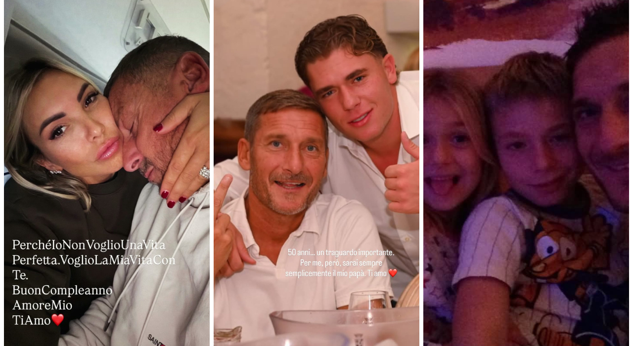 https://statics.cedscdn.it/photos/MED_HIGH/2026/09/27/9788339_27105951_totti_auguri_50_anni_noemi_bocchi_cristian_chanel.jpg