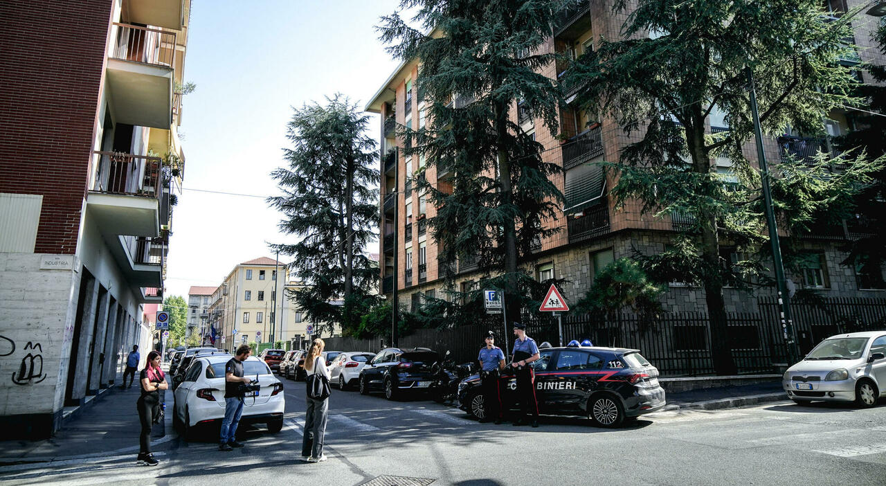 bambino di 5 anni investito dall ex compagna del padre arrestata camilla d alessandra ha 24 anni da Ilmessaggero.it bambino di 5 anni investito dall ex compagna del padre arrestata camilla d alessandra ha 24 anni