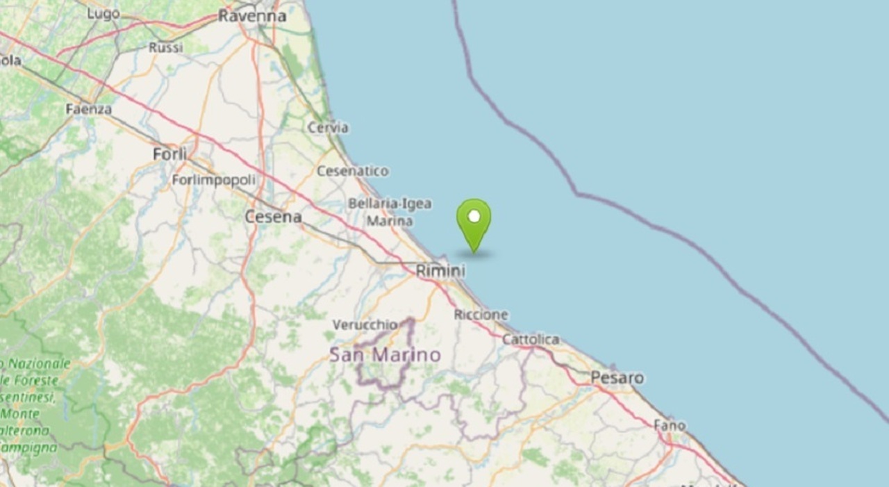 https://statics.cedscdn.it/photos/MED_HIGH/2026/09/27/9788422_27125400_terremoto_rimini.jpg