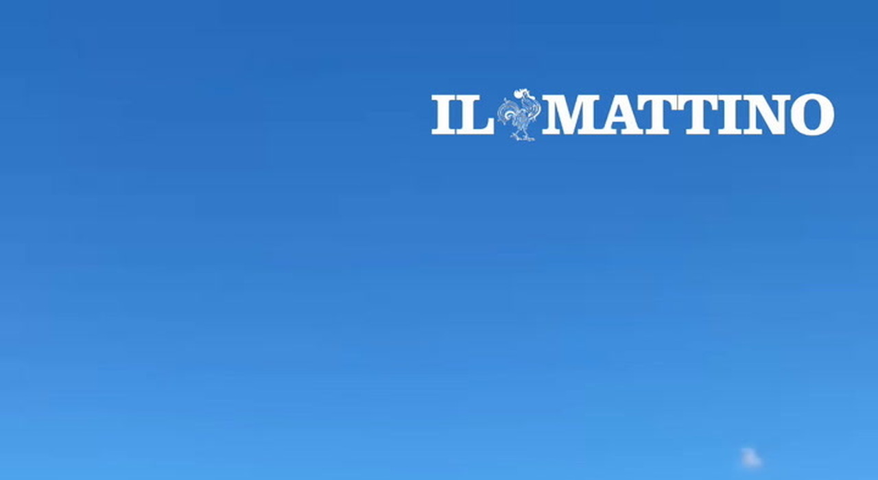 https://statics.cedscdn.it/photos/MED_HIGH/2026/09/27/9788441_poster.jpg