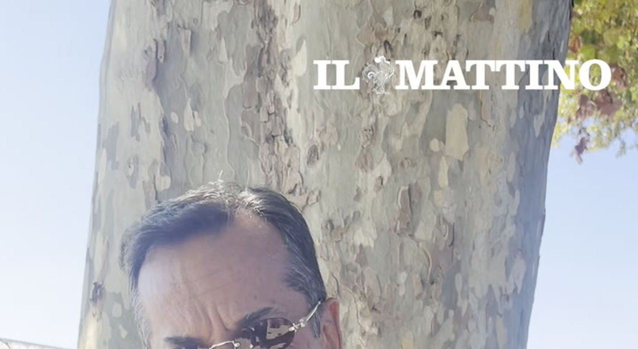 https://statics.cedscdn.it/photos/MED_HIGH/2026/09/27/9788462_poster.jpg