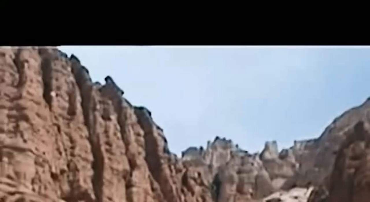 https://statics.cedscdn.it/photos/MED_HIGH/2026/09/27/9788464_poster.jpg