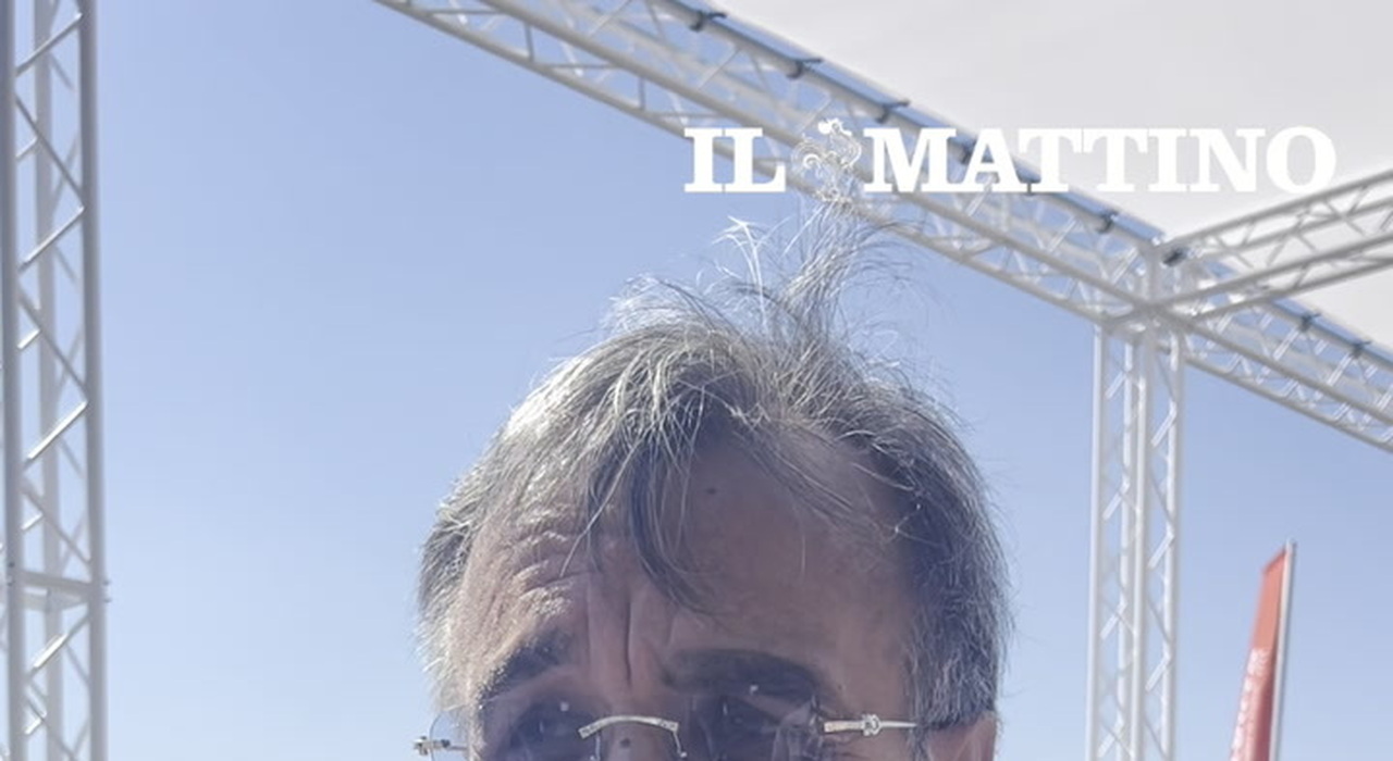 https://statics.cedscdn.it/photos/MED_HIGH/2026/09/27/9788470_poster.jpg
