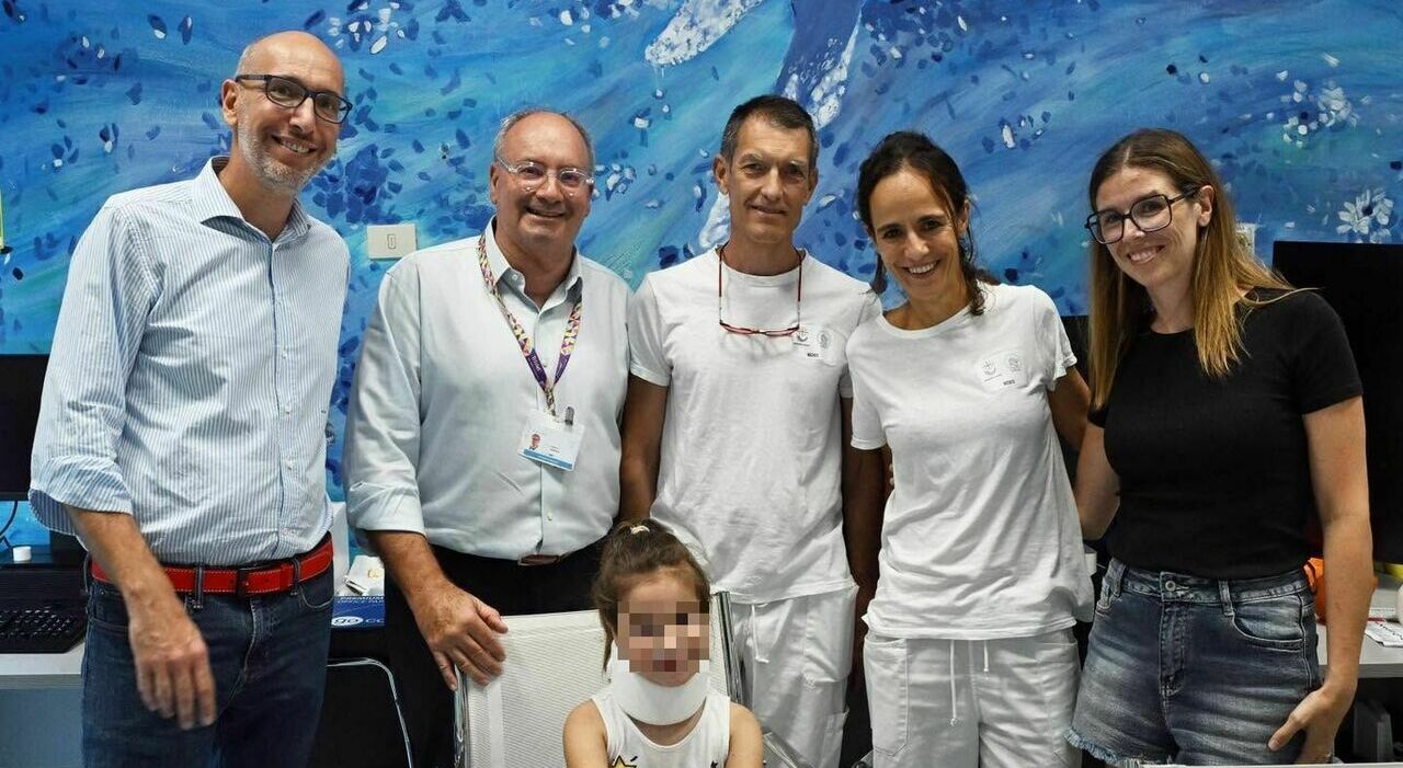https://statics.cedscdn.it/photos/MED_HIGH/2026/09/27/9788486_27141408_g.f._pralisi_censored.jpg