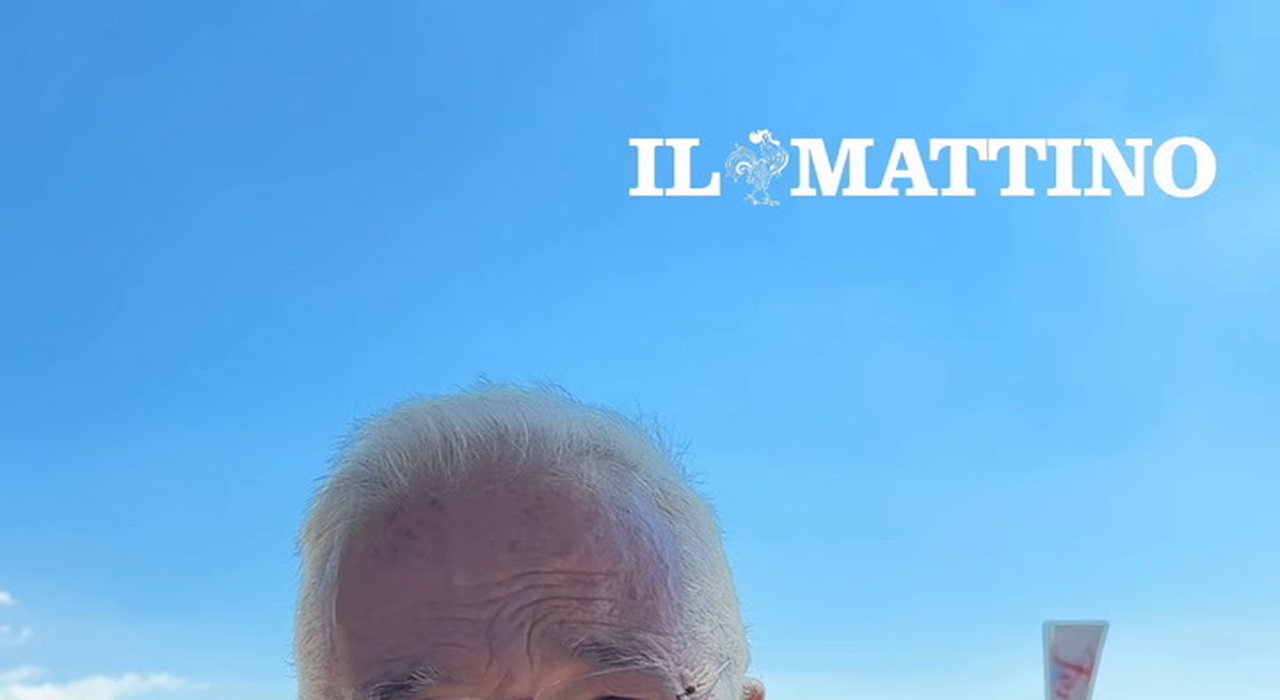 https://statics.cedscdn.it/photos/MED_HIGH/2026/09/27/9788511_poster.jpg