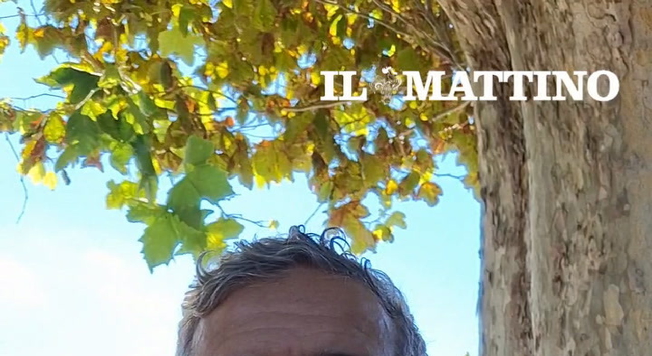 https://statics.cedscdn.it/photos/MED_HIGH/2026/09/27/9788524_poster.jpg