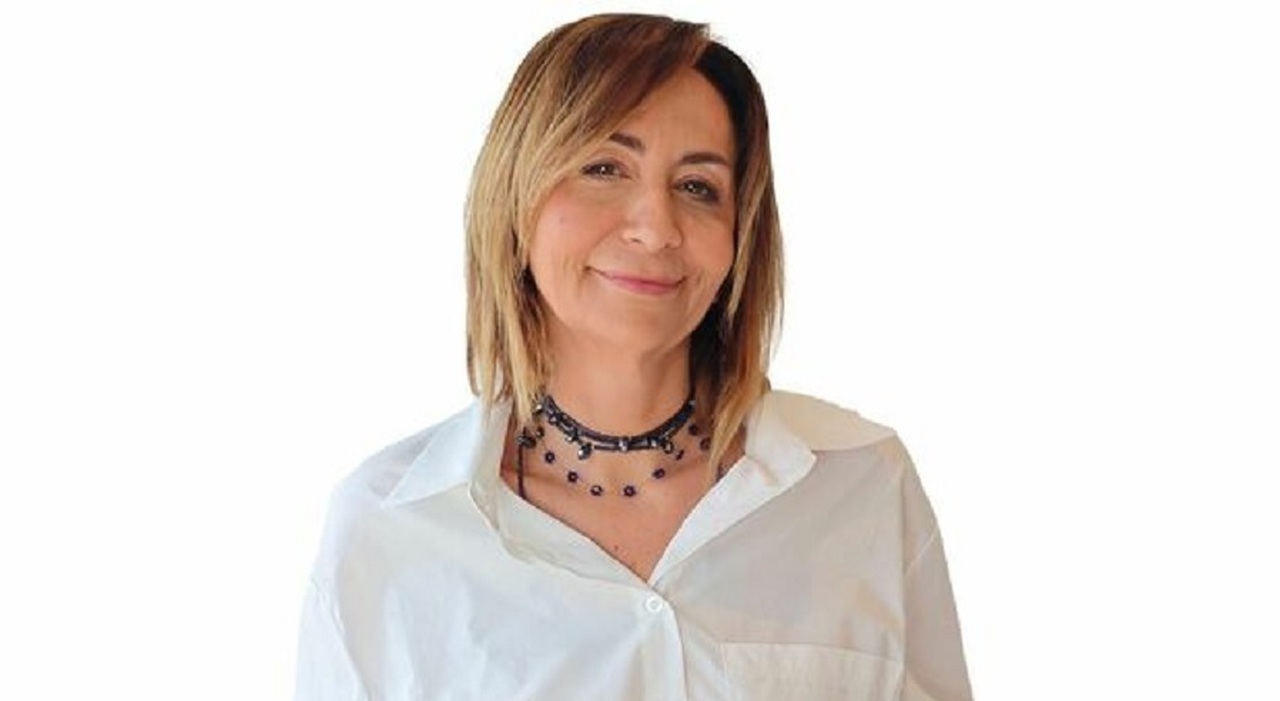 https://statics.cedscdn.it/photos/MED_HIGH/2026/09/27/9788546_27152632_9785332_25134032_elisa_fumagalli_wind_tre_2.jpg