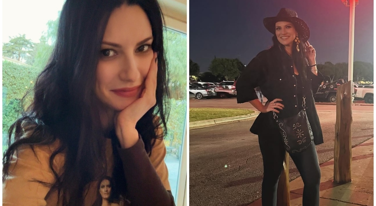 https://statics.cedscdn.it/photos/MED_HIGH/2026/09/27/9788547_27152713_laura_pausini.jpg