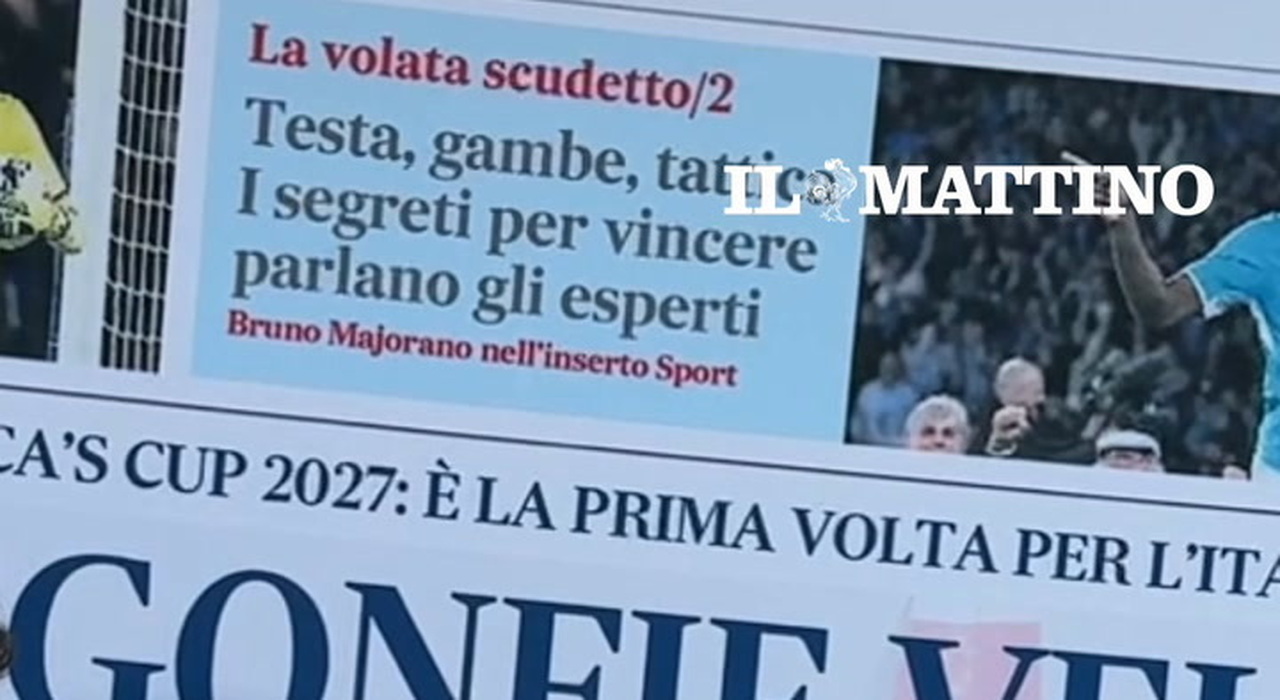 https://statics.cedscdn.it/photos/MED_HIGH/2026/09/27/9788565_poster.jpg