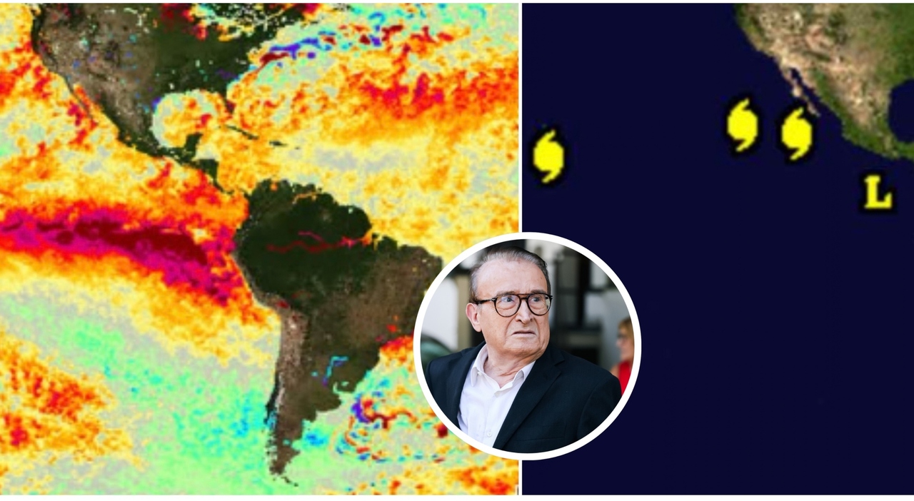https://statics.cedscdn.it/photos/MED_HIGH/2026/09/27/9788579_27161247_el_nino_allarme_pacifico_troppo_caldo_quattro_tempeste_uragani_tifoni_polo_atlantico_catastrofico_oggi_2_.jpg