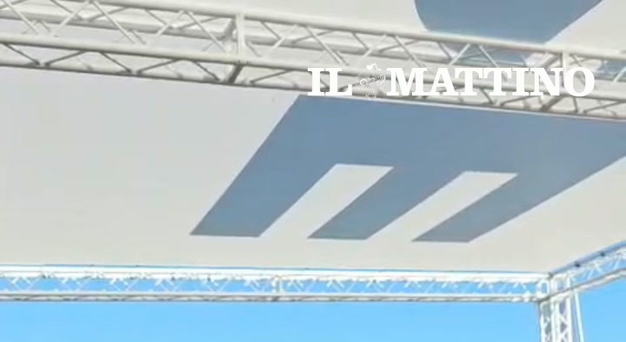 https://statics.cedscdn.it/photos/MED_HIGH/2026/09/27/9788613_poster.jpg