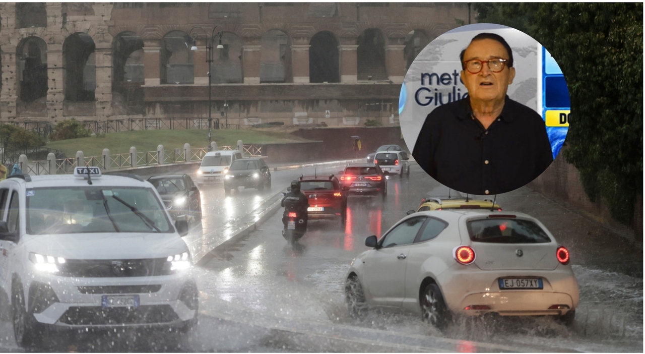 https://statics.cedscdn.it/photos/MED_HIGH/2026/09/27/9788648_27173612_l_italia_si_risveglia_sotto_il_segno_di_un_estate_che_rifiuta_di_cedere_il_passo._secondo_le_elaborazioni_diffuse_da_ilmeteo.it_la_fine_di_settembre_e_l_avvio_della_nuova_settimana_saranno_caratterizzati_da_condizioni_d.jpg