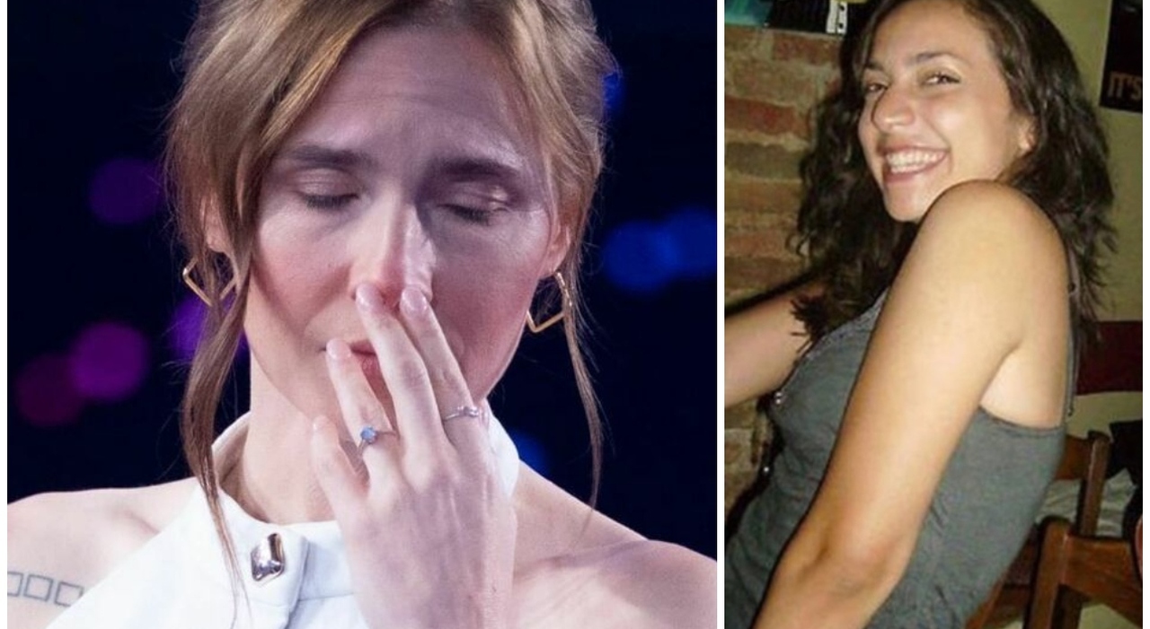 https://statics.cedscdn.it/photos/MED_HIGH/2026/09/27/9788673_27180544_amanda_knox.jpg