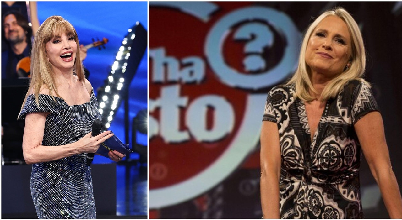 https://statics.cedscdn.it/photos/MED_HIGH/2026/09/27/9788706_27184949_milly_carlucci_ballando_con_le_stelle_federica_sciarelli_oggi.jpg