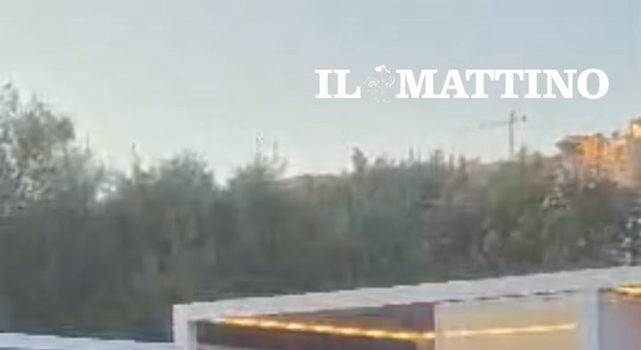 https://statics.cedscdn.it/photos/MED_HIGH/2026/09/27/9788707_poster.jpg
