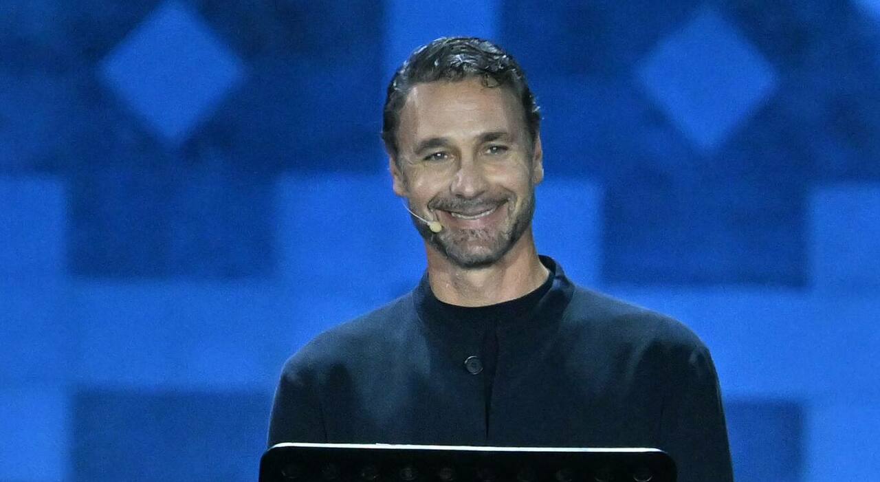 https://statics.cedscdn.it/photos/MED_HIGH/2026/09/27/9788720_27190010_raoul_bova_emozionato_mamma_rosa_consiglio_complice_fino_ultimo_rocio_munoz_morales.jpg