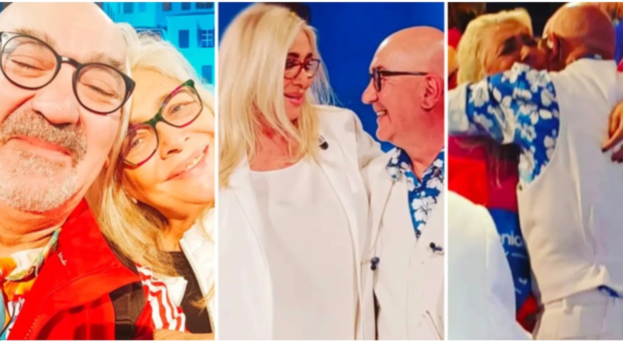 https://statics.cedscdn.it/photos/MED_HIGH/2026/09/27/9788737_27192130_domenica_in_colpo_scena_stefano_magnanensi_lascia_dopo_otto_anni_cosa_ha_detto_mara_venier_oggi.jpg